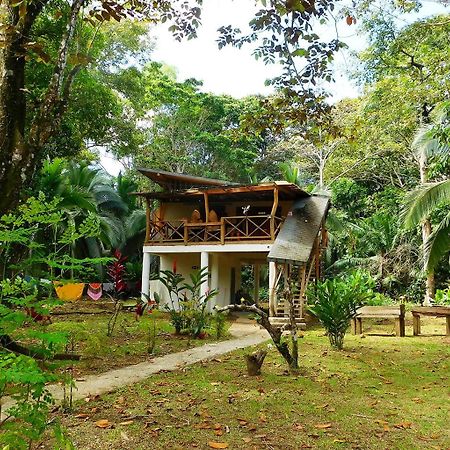 Green Corner กาอุยตา ภายนอก รูปภาพ