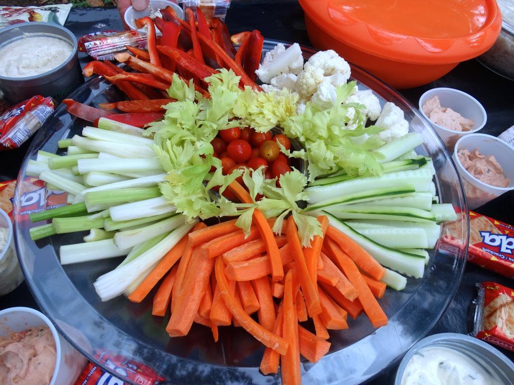 Green Corner กาอุยตา ภายนอก รูปภาพ